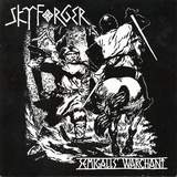 Skyforger - Semigalls Warchant